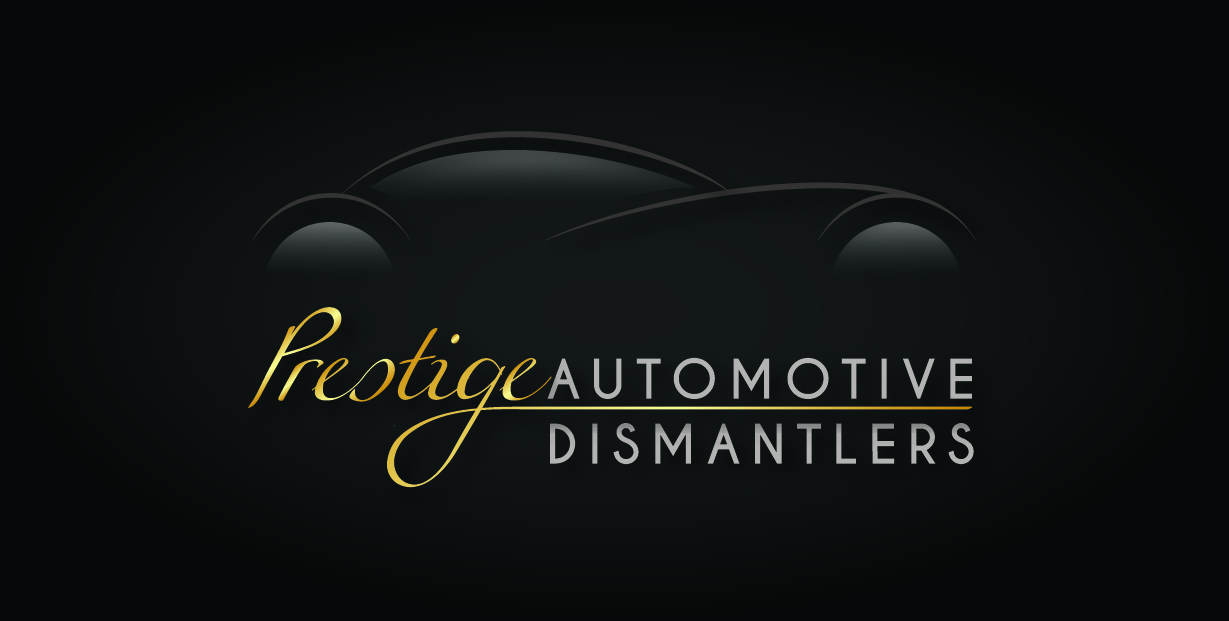 Prestige Automotive Dismantlers